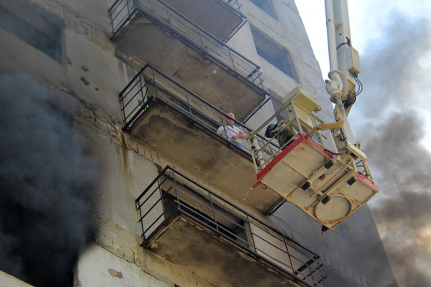 Сводка от УНМ ДНР 09.09.2021. Укрофашисты 7 раз нарушили режим тишины, выпустили по ДНР более 100 боеприпасов, есть раненые и разрушения