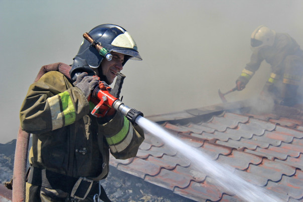 Сводка от УНМ ДНР 09.09.2021. Укрофашисты 7 раз нарушили режим тишины, выпустили по ДНР более 100 боеприпасов, есть раненые и разрушения