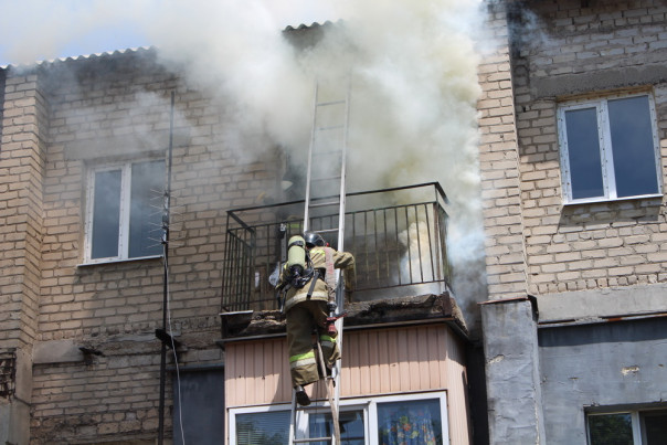 Сводка от УНМ ДНР 21.08.2021. Два жилых дома на западе Донецка повреждены огнем укрофашистов. На сторону ДНР планирует перейти еще один ВСУшник