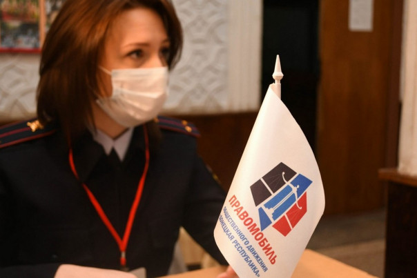 Сводка от УНМ ДНР 25.02.2021. Обстрелами укрофашистов в Еленовке повреждены три жилых дома. ВФУ продолжают обстрел по населённым пунктам Республики