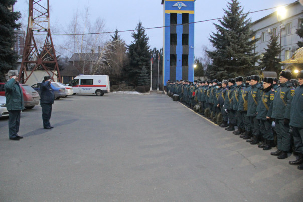 Сводка от УНМ ДНР 25.02.2021. Обстрелами укрофашистов в Еленовке повреждены три жилых дома. ВФУ продолжают обстрел по населённым пунктам Республики