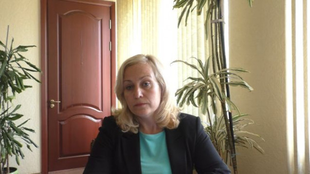 Сводка от УНМ ДНР 25.05.2021. Бывшего ополченца приговорили к 10 годам за шпионаж. Погиб мирный жителя на западе Донецка, повреждено пять домов