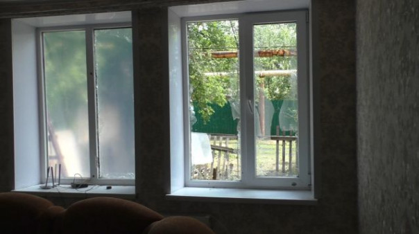 Сводка от УНМ ДНР 25.05.2021. Бывшего ополченца приговорили к 10 годам за шпионаж. Погиб мирный жителя на западе Донецка, повреждено пять домов