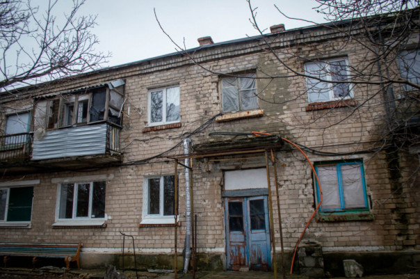 Сводка от УНМ ДНР 27.01.2021. Украинские боевики увеличили интенсивность обстрелов ДНР