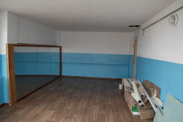 Сводка от УНМ ДНР 27.01.2021. Украинские боевики увеличили интенсивность обстрелов ДНР