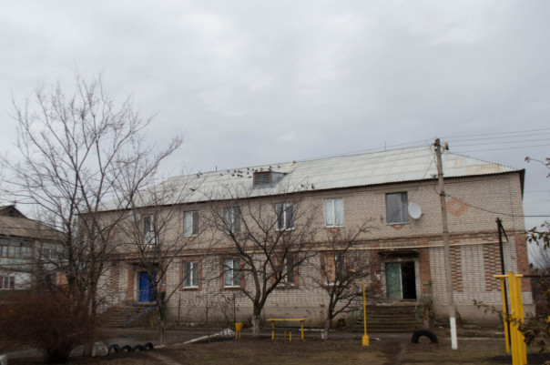 Сводка от УНМ ДНР 27.01.2021. Украинские боевики увеличили интенсивность обстрелов ДНР