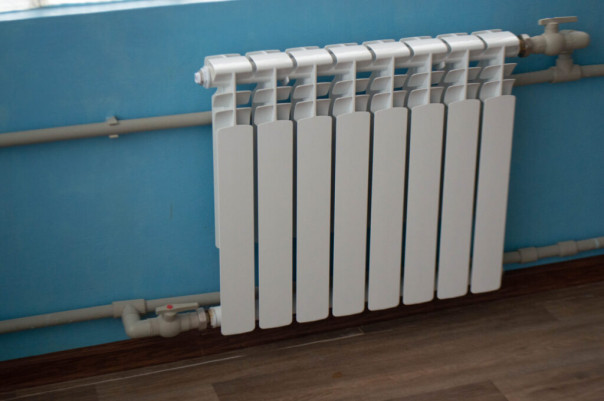 Сводка от УНМ ДНР 27.01.2021. Украинские боевики увеличили интенсивность обстрелов ДНР