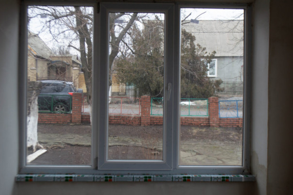 Сводка от УНМ ДНР 27.01.2021. Украинские боевики увеличили интенсивность обстрелов ДНР