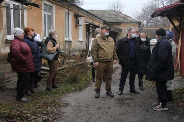 Сводка от УНМ ДНР 29.11.2021. Укрофашисты обстреляли Александровку. Боевики ВФУ подавили сигнал беспилотников ОБСЕ у Красногоровки