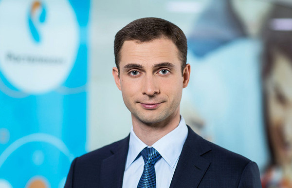 Сын Кириенко покидает «Ростелеком»