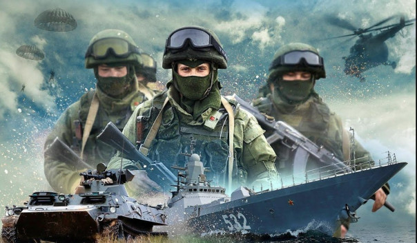 Такой хоккей нам не нужен?