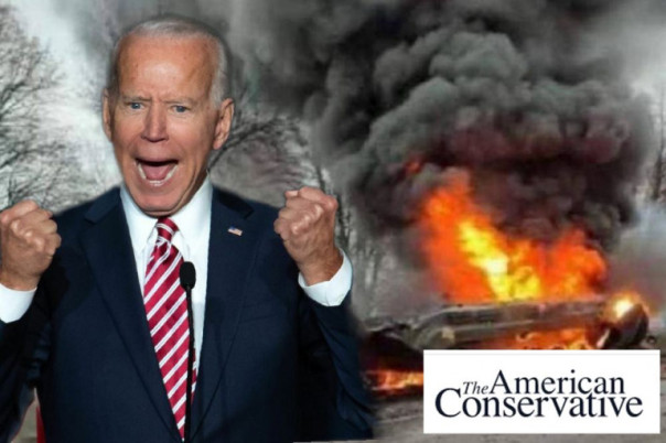 ТАС: оптимизм Запада по поводу Украины ничем не обоснован