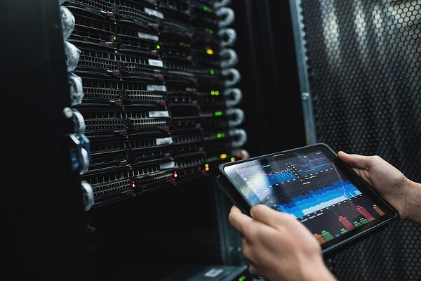 Tele2 улучшила условия международного роуминга для россиян