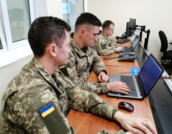 Телеграм стал платформой для массового распространения вражеской пропаганды и информационного хаоса