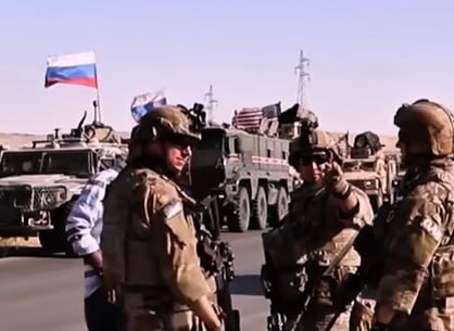 «Терпение русских иссякло»: в США обескуражены новой тактикой России, перечеркивающей натовские планы