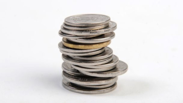 Тихая деприватизация вовсю идёт. Россия вернула себе уже 800 млрд рублей