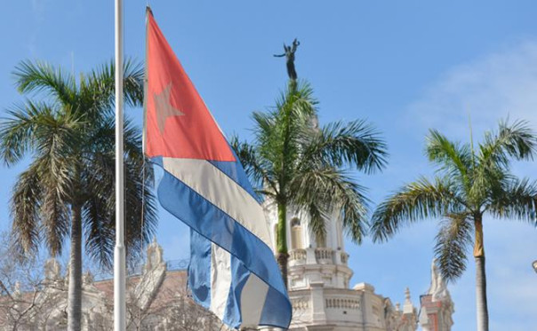 Трамп пообещал захватить Кубу «по-дружески» — когда с Ираном «разберётся» и потери подсчитает