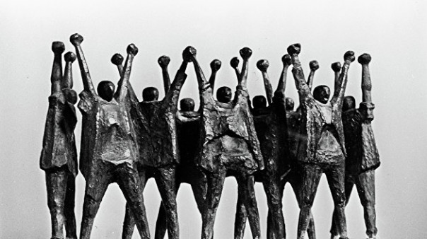 Травля африканца из Запорожья. Украине понадобится свое движение Black Lives Matter