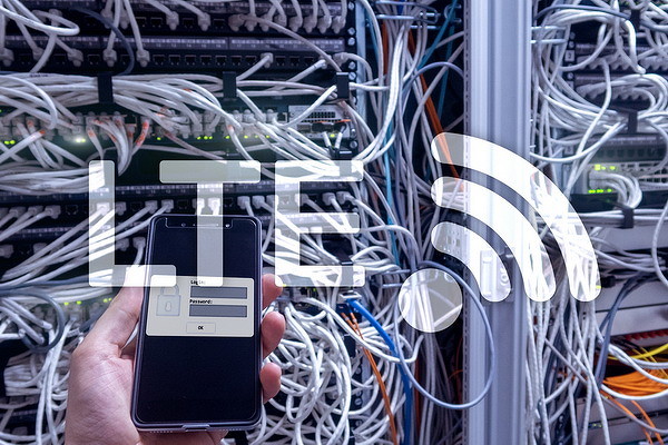 У клиентов REG.RU появилась возможность запускать рекламные кампании для офлайн-бизнеса через Яндекс.Бизнес