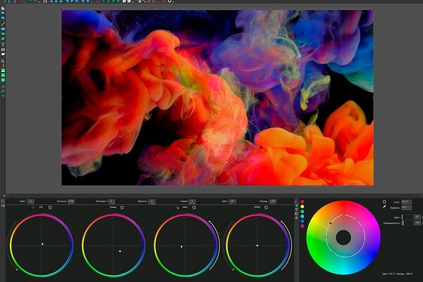 Удаленщикам грозят &laquo;смертью&raquo; карьеры, если те не вернутся в офисы. Им придется забыть о новых должностях и высоких зарплатах