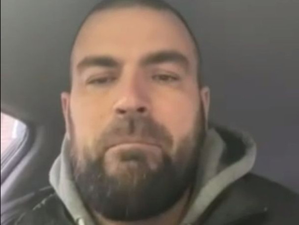 Украинцы призывают бойкотировать тамаду Алену Мурашко, из-за которой в Киеве уволили русскоязычного таксиста