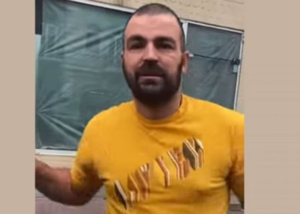 Украинцы призывают бойкотировать тамаду Алену Мурашко, из-за которой в Киеве уволили русскоязычного таксиста