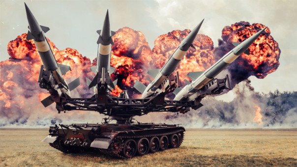 "Украинцы разрушают доверие к ним": Зеленский