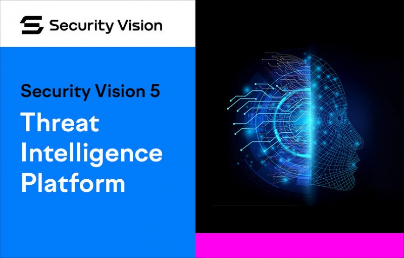 Умный поиск, быстрый результат: больше 50 городских сайтов обновили поисковую строку mos.ru