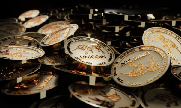 Универсальная денежная единица на смену доллару США. Валентин Катасонов