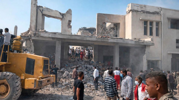 «Утонете с кораблём»: как наследник шаха оправдал убийство 7-летних девочек