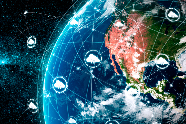 &laquo;Увелка&raquo; перешла на КЭДО с помощью решения Nopaper