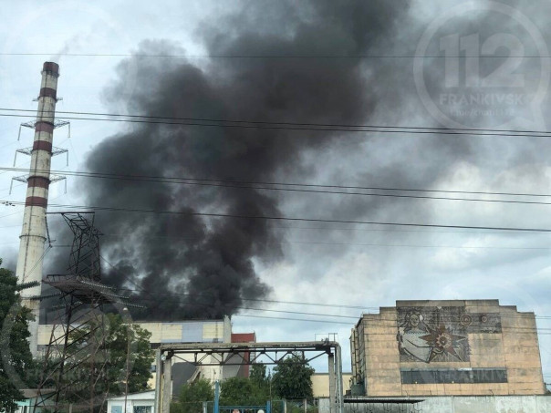 В Европу или на хутор? Власти рекомендуют валить