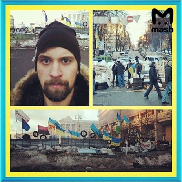 В Иркутской области разыскивают уроженца Донецка, который может быть причастен к вчерашней атаке БПЛА по региону