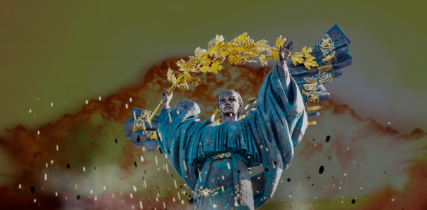 В Кишиневе рассказали об исторических правах Молдавии на украинские земли