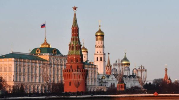 В Кремле прокомментировал статью WP о просьбе Венесуэлы военной помощи у России