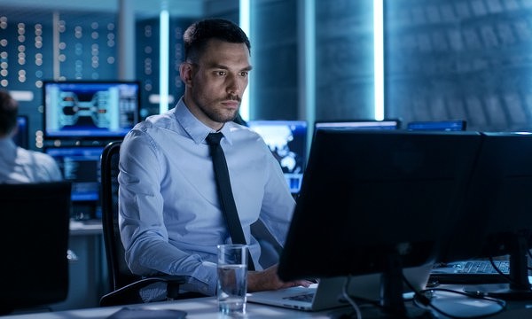 В мире растет спрос на SSD и облачные хранилища, но &laquo;ленту&raquo; рано списывать со счетов