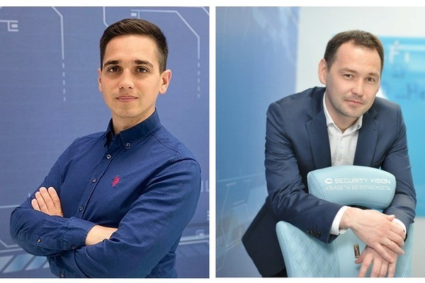 В Москве открылся современный ветеринарный центр с экспертным оборудованием для УЗИ сердца домашним питомцам