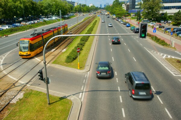 В Nexign назначен коммерческий директор