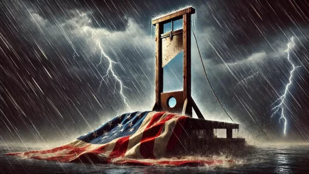 В ожидании возмездия: Россия и Иран не спешат отвечать на провокации