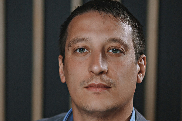 В &laquo;Почта банке&raquo; назначен ИТ-директор