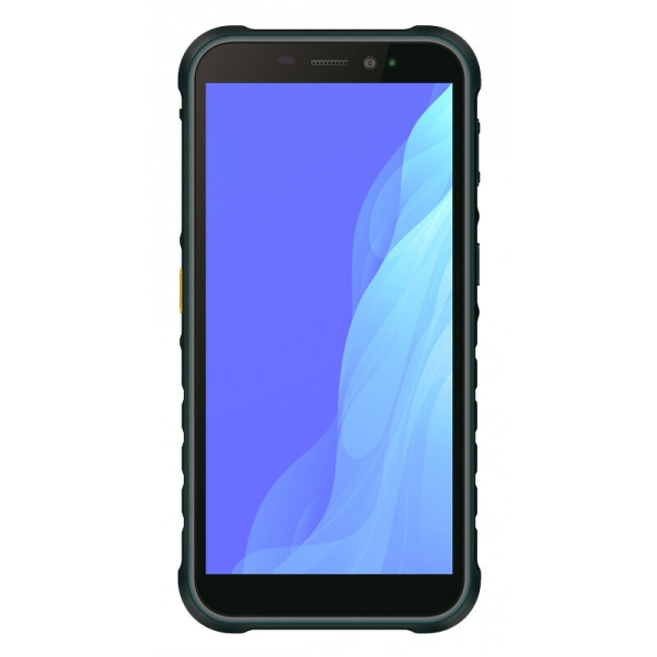 В России готовятся к выпуску планшет и смартфон на  ОС &laquo;Аврора&raquo; специально для чиновников