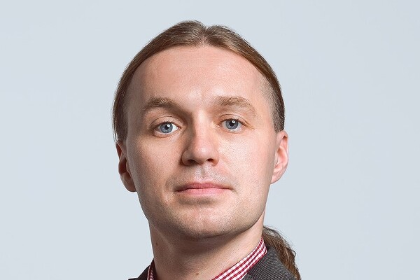 В России грядет скорый и резкий скачок цен на смартфоны