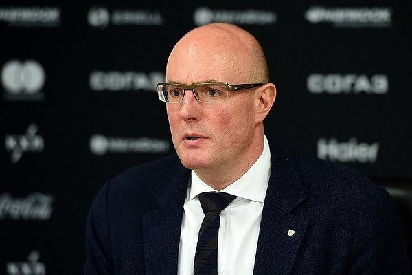 В России начались массовые увольнения руководителей государственной цифровой трансформации