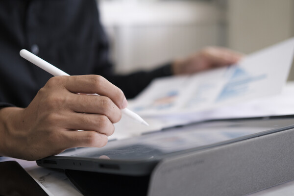 В России начался серийный выпуск КПК на ОС &laquo;Аврора&raquo;