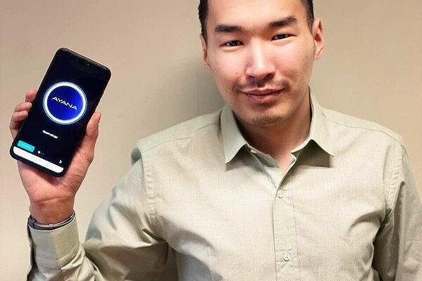 В России зафиксировано первое в истории сокращение мобильного трафика. Причины