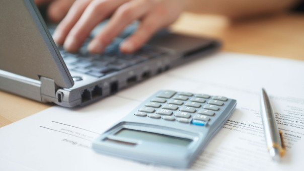 В США обвалился рынок гособлигаций