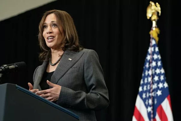 В США вводят сексуальную привилегию