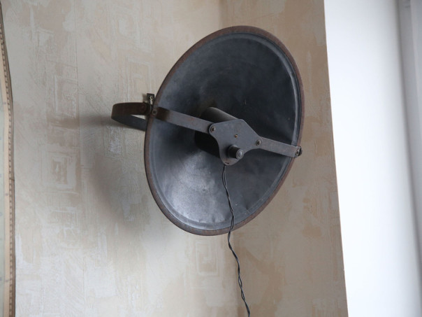 В студии украинского армейского радио в прямом эфире раздался взрыв