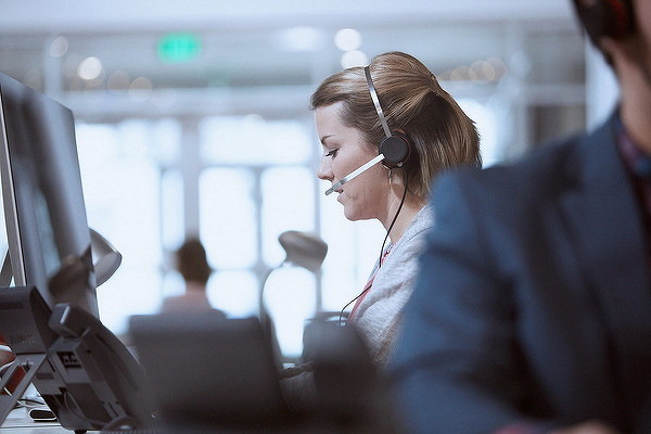 В Veeam назначен генеральный директор