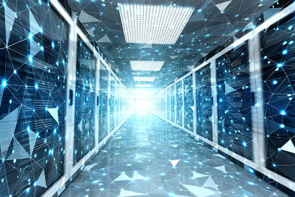 VEB Ventures инвестировал 300 млн руб. в компанию &laquo;Профотек&raquo;